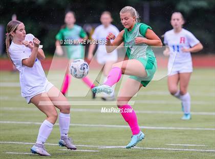 Thumbnail 3 in Ridgefield @ Tumwater photogallery.