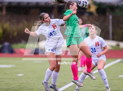 Thumbnail 1 in Ridgefield @ Tumwater photogallery.