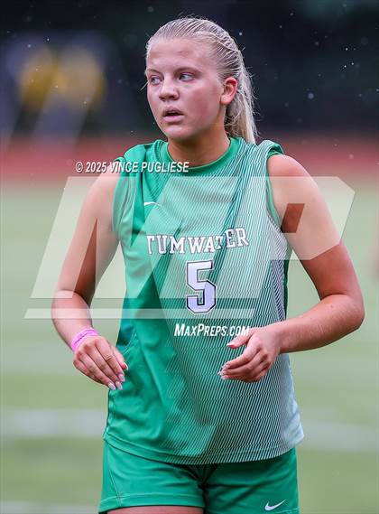 Thumbnail 2 in Ridgefield @ Tumwater photogallery.