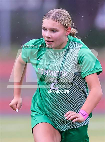 Thumbnail 1 in Ridgefield @ Tumwater photogallery.