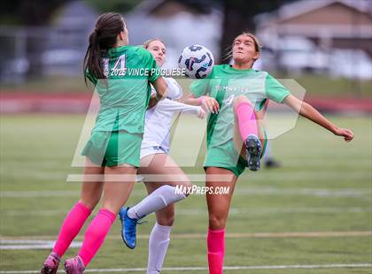 Thumbnail 2 in Ridgefield @ Tumwater photogallery.