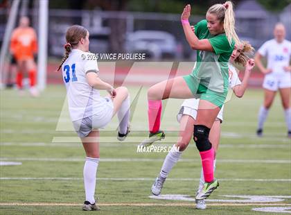 Thumbnail 2 in Ridgefield @ Tumwater photogallery.