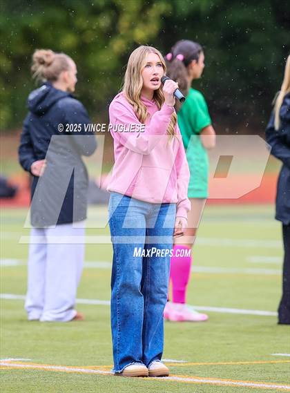 Thumbnail 1 in Ridgefield @ Tumwater photogallery.
