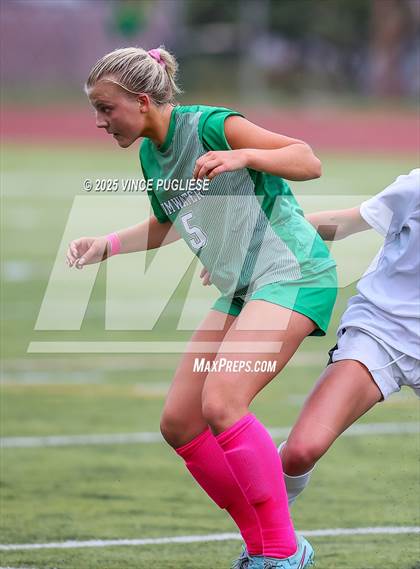 Thumbnail 1 in Ridgefield @ Tumwater photogallery.