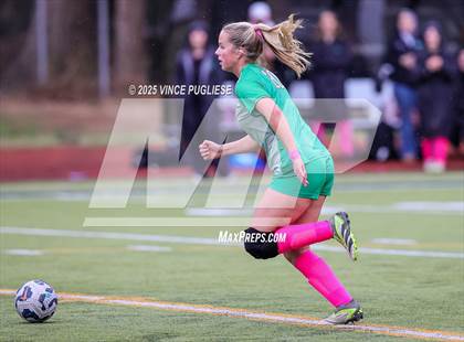 Thumbnail 1 in Ridgefield @ Tumwater photogallery.
