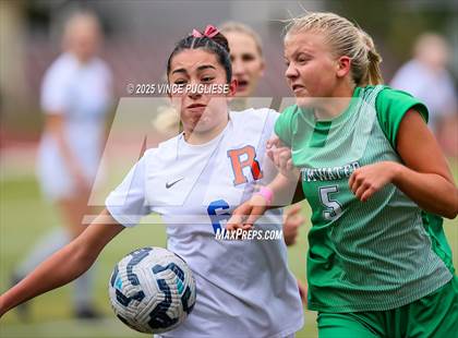 Thumbnail 3 in Ridgefield @ Tumwater photogallery.