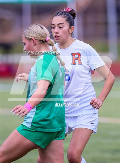 Thumbnail 1 in Ridgefield @ Tumwater photogallery.