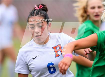 Thumbnail 2 in Ridgefield @ Tumwater photogallery.