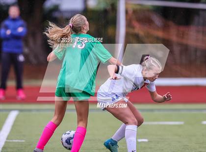 Thumbnail 1 in Ridgefield @ Tumwater photogallery.