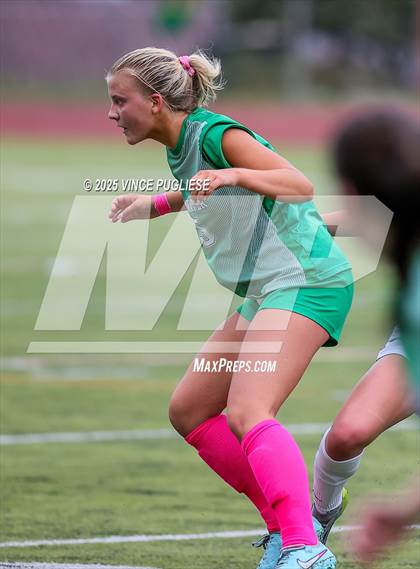 Thumbnail 2 in Ridgefield @ Tumwater photogallery.