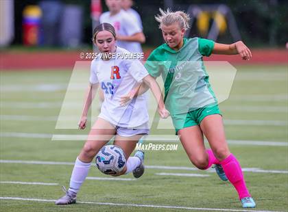 Thumbnail 1 in Ridgefield @ Tumwater photogallery.
