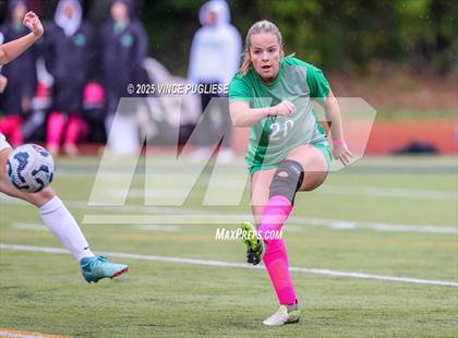 Thumbnail 2 in Ridgefield @ Tumwater photogallery.