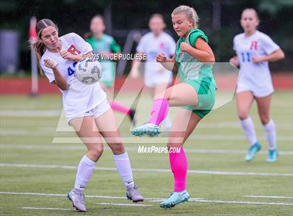 Thumbnail 1 in Ridgefield @ Tumwater photogallery.