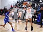 Photo from the gallery "West Feliciana vs. Brusly (LHSAA Division II Non-Select Regional)"