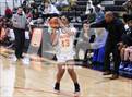 Photo from the gallery "West Feliciana vs. Brusly (LHSAA Division II Non-Select Regional)"