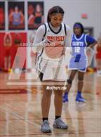 Photo from the gallery "West Feliciana vs. Brusly (LHSAA Division II Non-Select Regional)"