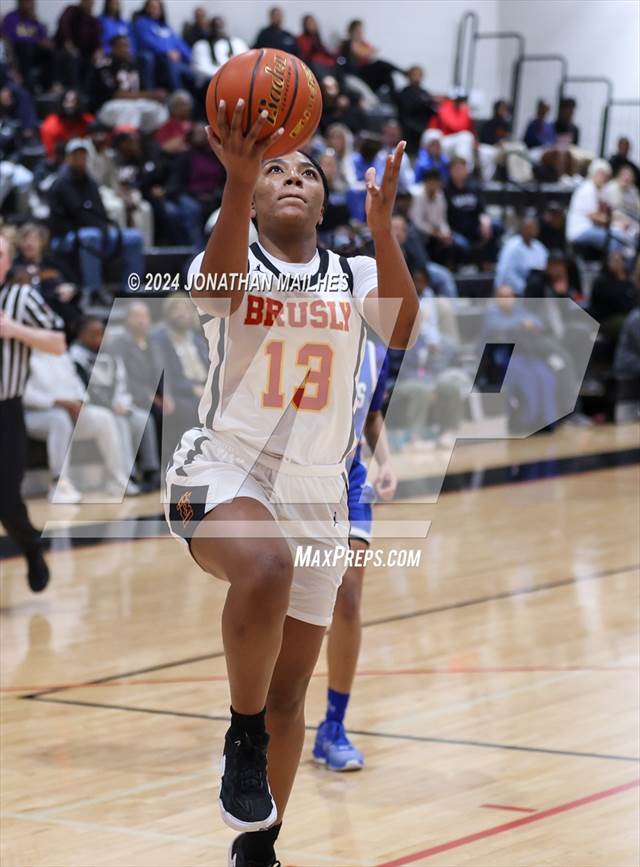 Lhsaa online girls basketball