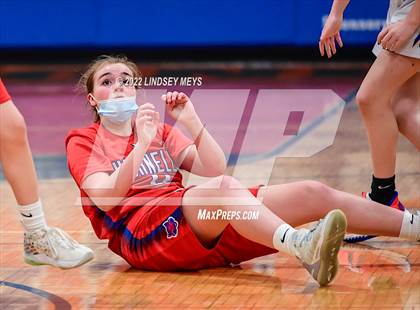 Thumbnail 2 in Hornell @ Livonia photogallery.