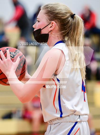 Thumbnail 2 in Hornell @ Livonia photogallery.