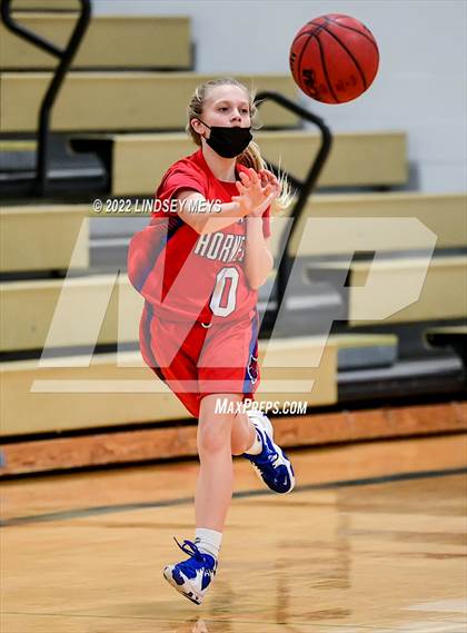 Thumbnail 1 in Hornell @ Livonia photogallery.