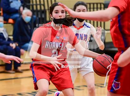 Thumbnail 1 in Hornell @ Livonia photogallery.