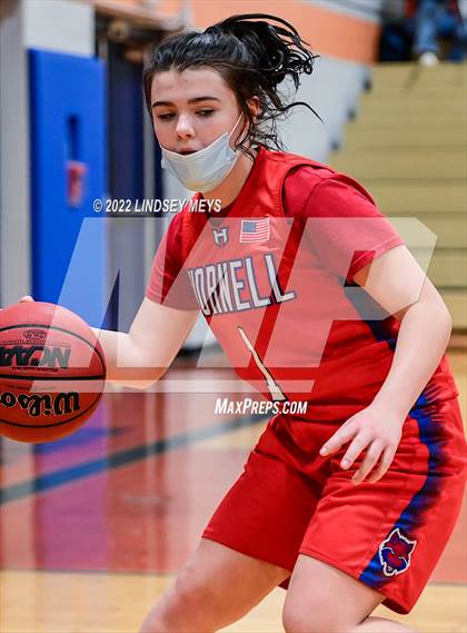 Thumbnail 1 in Hornell @ Livonia photogallery.