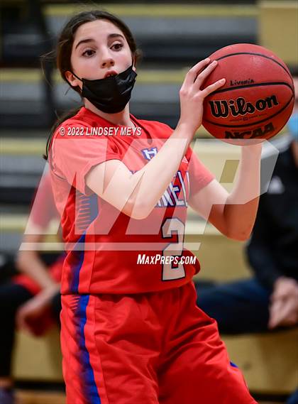 Thumbnail 2 in Hornell @ Livonia photogallery.