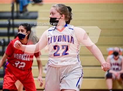 Thumbnail 3 in Hornell @ Livonia photogallery.