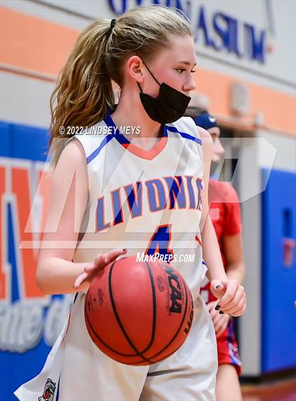 Thumbnail 2 in Hornell @ Livonia photogallery.