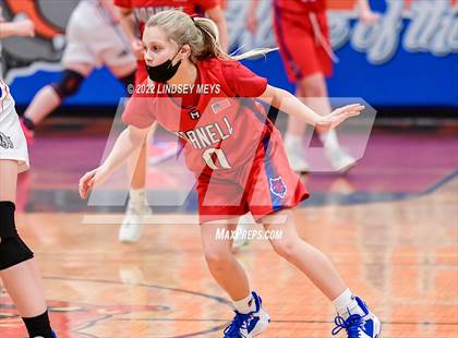 Thumbnail 1 in Hornell @ Livonia photogallery.
