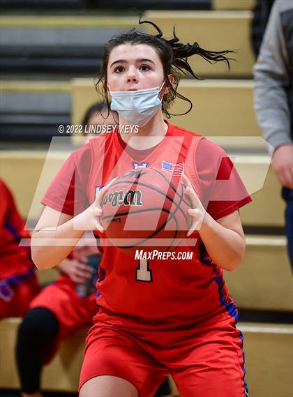 Thumbnail 3 in Hornell @ Livonia photogallery.