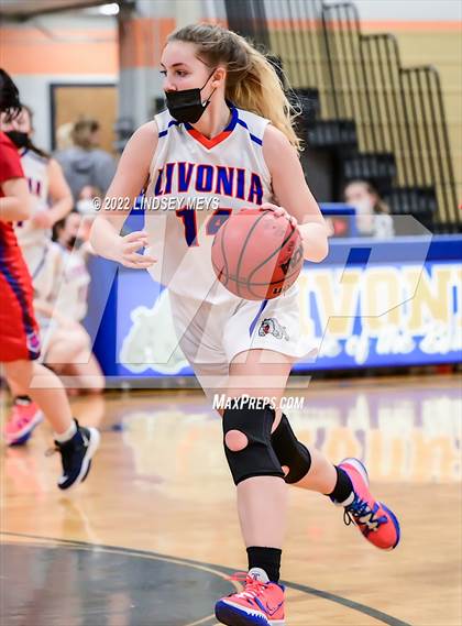Thumbnail 3 in Hornell @ Livonia photogallery.