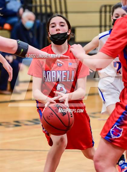 Thumbnail 2 in Hornell @ Livonia photogallery.