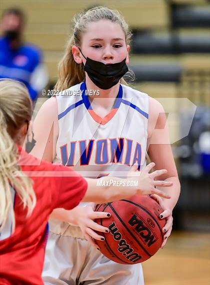 Thumbnail 1 in Hornell @ Livonia photogallery.