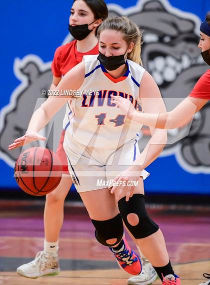 Thumbnail 3 in Hornell @ Livonia photogallery.
