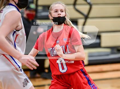 Thumbnail 3 in Hornell @ Livonia photogallery.