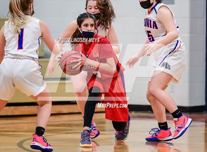 Thumbnail 2 in Hornell @ Livonia photogallery.