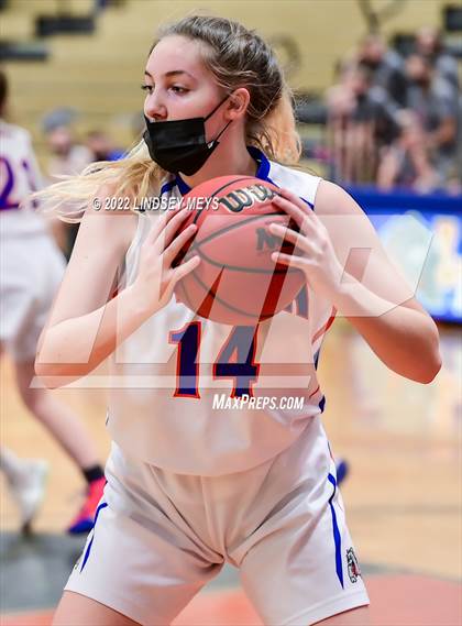Thumbnail 1 in Hornell @ Livonia photogallery.
