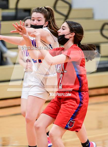 Thumbnail 2 in Hornell @ Livonia photogallery.