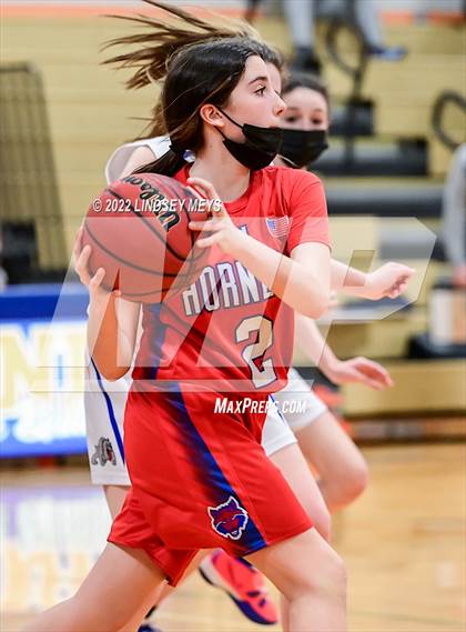 Thumbnail 2 in Hornell @ Livonia photogallery.