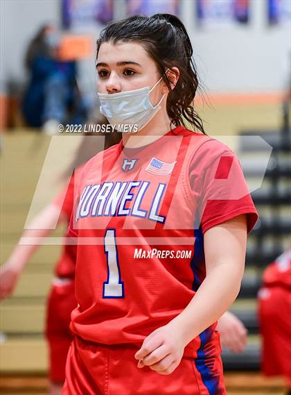 Thumbnail 1 in Hornell @ Livonia photogallery.