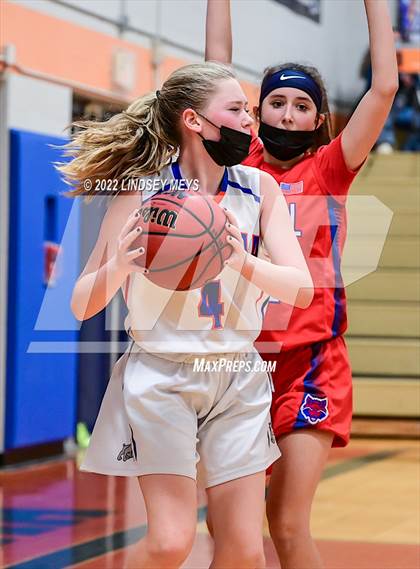Thumbnail 1 in Hornell @ Livonia photogallery.