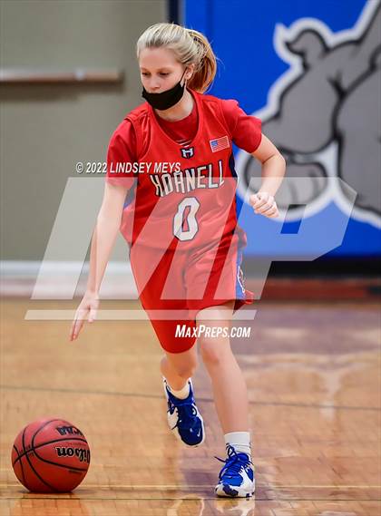 Thumbnail 3 in Hornell @ Livonia photogallery.