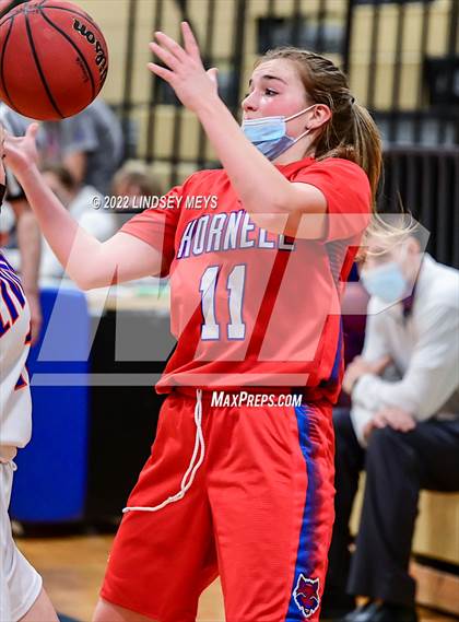 Thumbnail 1 in Hornell @ Livonia photogallery.