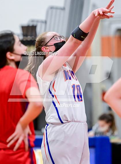 Thumbnail 2 in Hornell @ Livonia photogallery.