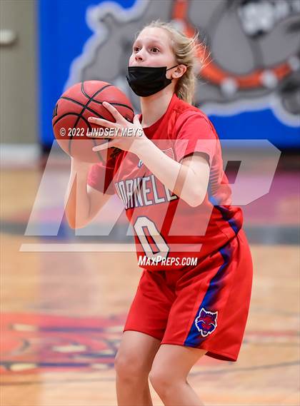 Thumbnail 3 in Hornell @ Livonia photogallery.