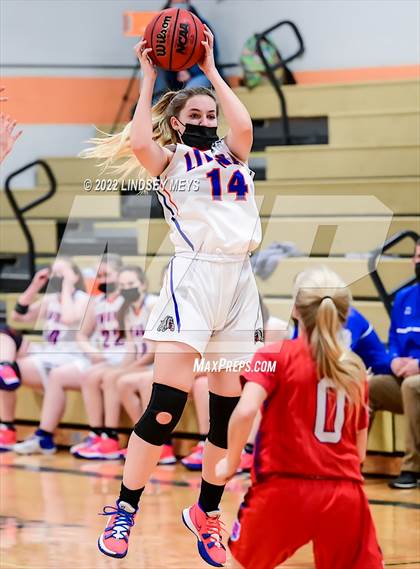 Thumbnail 3 in Hornell @ Livonia photogallery.