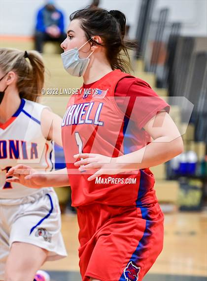 Thumbnail 3 in Hornell @ Livonia photogallery.