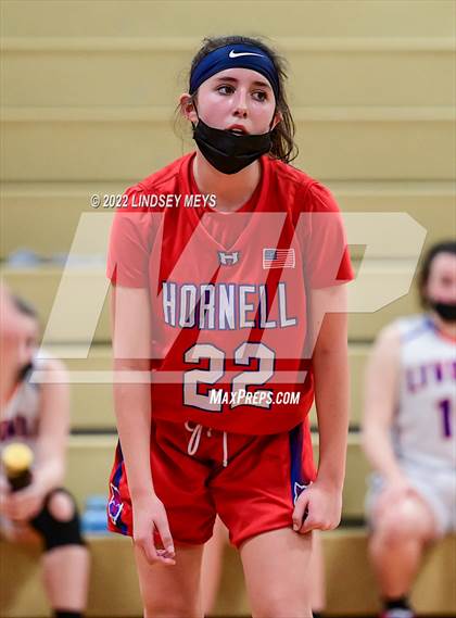 Thumbnail 2 in Hornell @ Livonia photogallery.