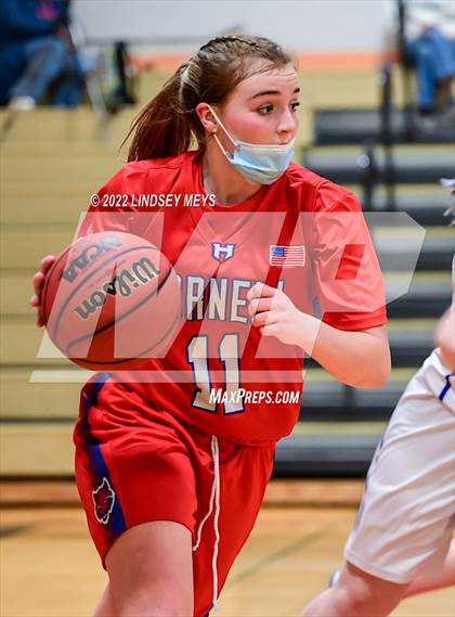 Thumbnail 1 in Hornell @ Livonia photogallery.
